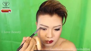 Boy To girl transformation 2020 - Guide to make up men into women 2020
