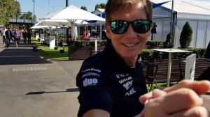 Австралия-13 Все здесь)