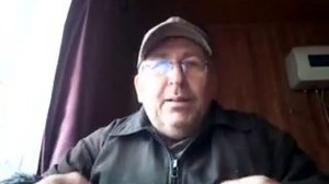 Глюоны -- это просто.