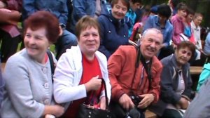 День села Сива 2019