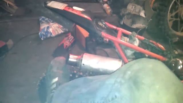 примерка банки смотреть онлайн