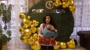 Отзыв о весеннем отдыхе в отеле "Грейс Кристалл», Адлер