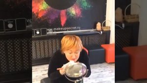 Весело задорно) Елена Полякова