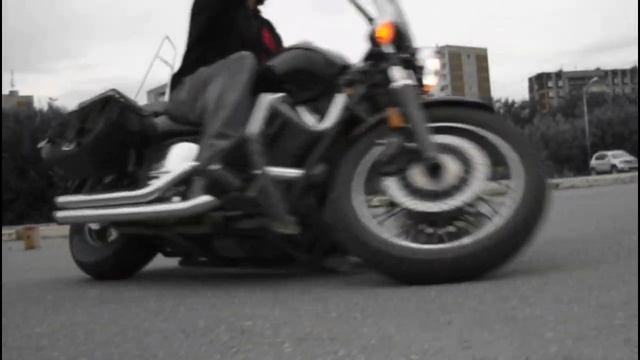 Тренировка мотоджимхана Екатеринбург смотреть онлайн