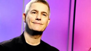 «Иду на Ты» с Алессандро Сафина