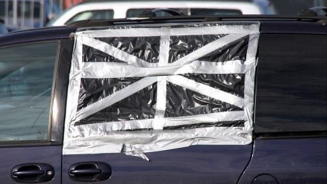 красная плесень-дню космонавтики посвящается смотреть онлайн