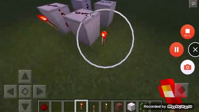 Проигрыватель в майнкрафте 0.14.0 смотреть онлайн