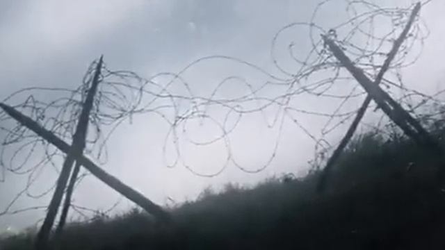 Хорошие слова из фильма Тёмная башня.