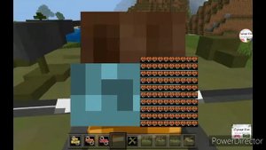 Мод на танки в Майнкрафте (Minecraft) Майнкрафт моды выпуск #1