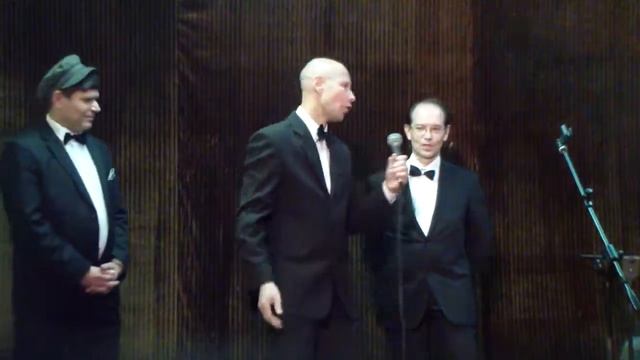 Куплеты курочкина смотреть онлайн