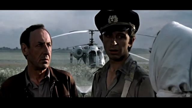 Алкаш к тому же Шла собака по роялю смотреть онлайн