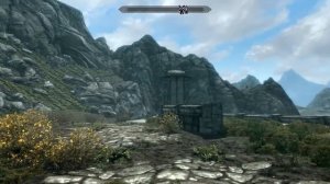 Skyrim - Beginners Guide