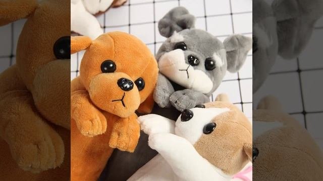Чехол для карандашей
