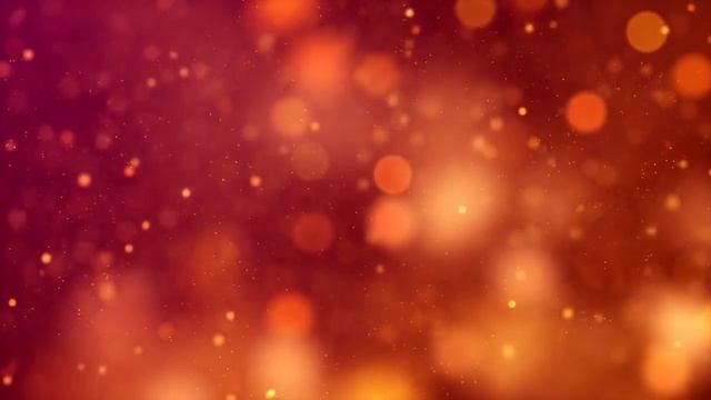 ФУТАЖ Фон с боке смотреть онлайн