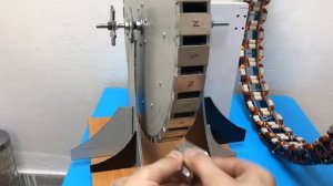 DEVASA FIRÇASIZ MOTOR PROJESİ , KENDİ FIRÇASIZ MOTORUNU TASARLA ,TÜM DETAYLAR YAKINDA.