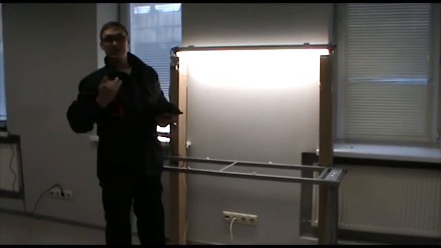 Компания STARLIGHT Сравнение SL TUBE и ДСО (HQ) смотреть онлайн