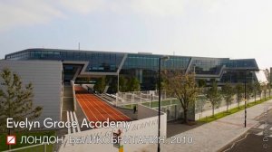 Заха Хадид: 10 главных зданий