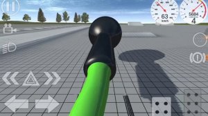 Как скачать мод на Симпел кар краш через cx проводник.