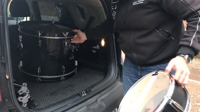 Иисусий рэп, пупок и Ыркины палки смотреть онлайн