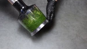 ✅ ЛАЙФХАК! Заправка для супа и борща на зиму! Рецепт домашней борщевой, суповой заправки.