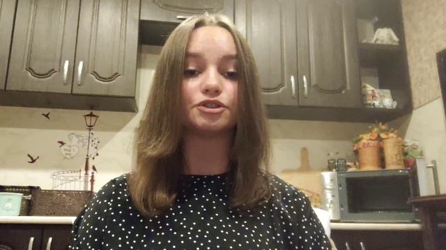 #БольшеЧемУчитель #БольшаяПеремена