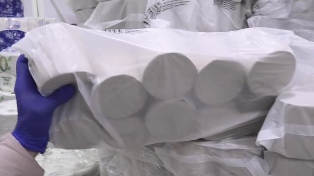 СВЕТОФОР?ЗАВАЛИЛО?КУПИЛА, ЧТО ДАВНО ХОТЕЛА!!!СПЛОШНЫЕ НОВИНКИ!!! ♦ Магазин НИЗКИХ ЦЕН апрель 2020 смотреть онлайн