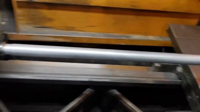 Разметка на токарном. смотреть онлайн