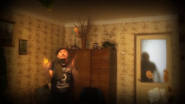 мой клон после новогодних праздников 4 января 2017 года смотреть онлайн