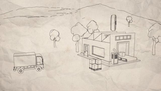 sketch cinema4d смотреть онлайн