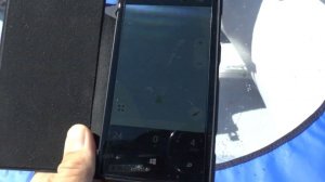 Лодка ПВХ Yamaran S390max + мотор Yamaha 25NMHOS (Тест скорости)