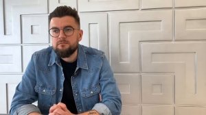 Разбор свидания. Пример первого свидания