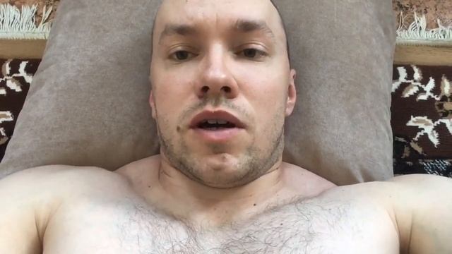 Леван Сагинашвили поднял 165 кг на бицепс на разы! Цыпленкову оторвёт руку новый чемпион
