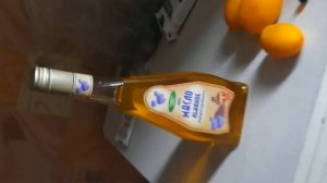 Вареные говяжьи рёбрышки. Старые рецепты.