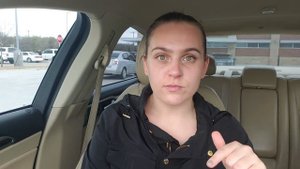 Безработица в США | Штат Техас🤐
