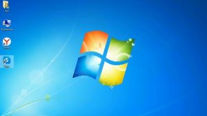 Как исправить ошибку a javascript error occurred in the main process при автозапуске skype