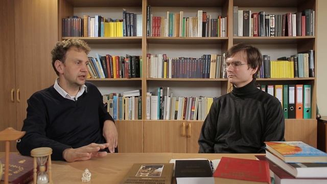 5.1 Познание как предмет философии - Философия для бакалавров