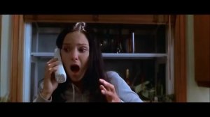 я тебя ведь ещё раз позвонишь...