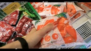 ПОКУПКИ ЕДЫ ДЛЯ ПОХУДЕНИЯ | Закупка ПП Продуктов на НЕДЕЛЮ | ПОДРОБНАЯ ИНСТРУКЦИЯ ?