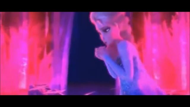 "Сумасшествие"