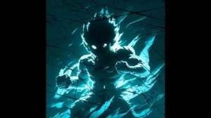 Life in Rio [SPEED UP] 1 hour