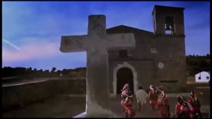 Pavarotti -Cielito Lindo- Mexico Tributo