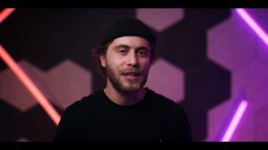 Как искать связки для арбитража в 2023 году? | ОБНОВЛЕНИЕ P2P-СКАНЕРА +