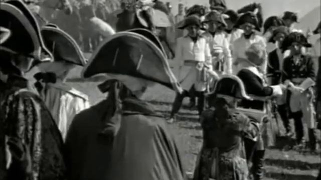 "Суворов" Кадры из фильма смотреть онлайн