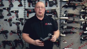 Аккумуляторные дрели-шуруповерты с быстросъемным патроном PIT PSR12-C8 и PSR20-C1