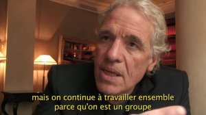 Cryptekeeper 044 Abel Ferrara/New Rose Hotel