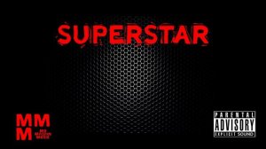 [FREE] Juju x Sido x Fard Type Beat "SUPERSTAR" | Free Rap Hip Hop Rock Type Beat Instrumental