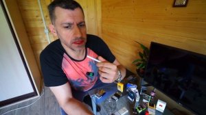 ПРОБУЮ КУРИТЬ СИГУ КАК БАБЫ С НАКРАШЕННЫМИ ГУБАМИ!!!