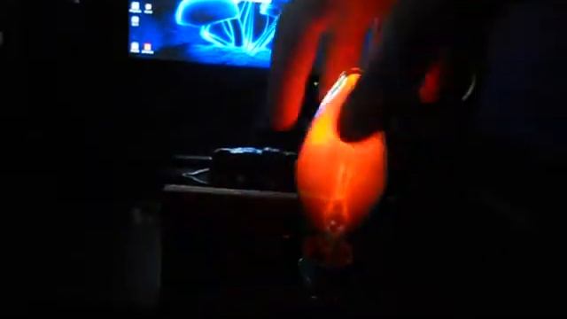 Плазмошарик) смотреть онлайн