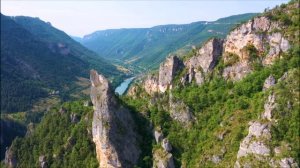 ПОСВЯЩАЕТСЯ ВЕЛИКОМУ МАСТЕРУ ДЖИВАНУ ГАСПАРЯНУ -  ДУДУК УСИЛИВАЕТ СЕРДЦА СТУК