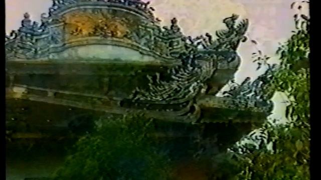 Восточная медицина смотреть онлайн